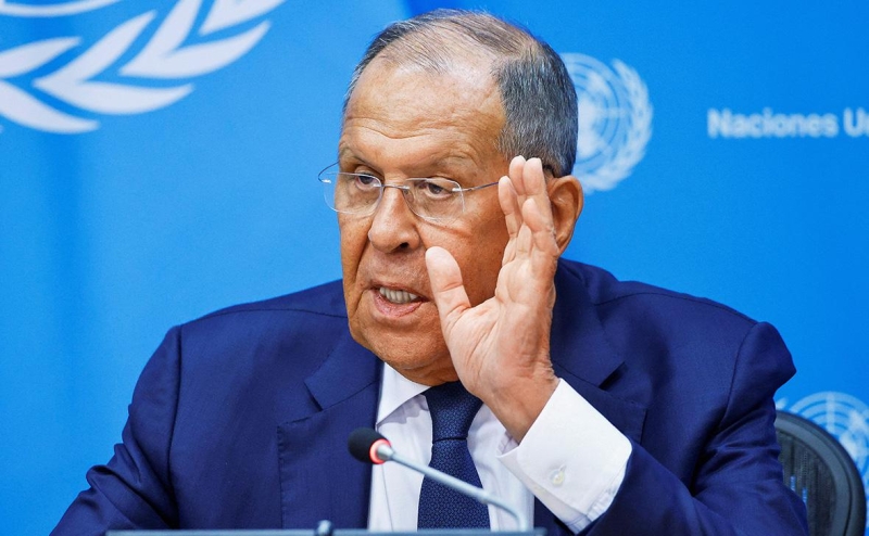 Путин назвал Россию исторической родиной Донбасса и Новороссии