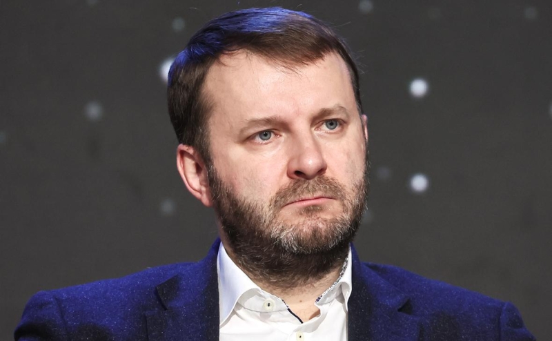 Путин назвал свою задачу в борьбе правительства и ЦБ с инфляцией