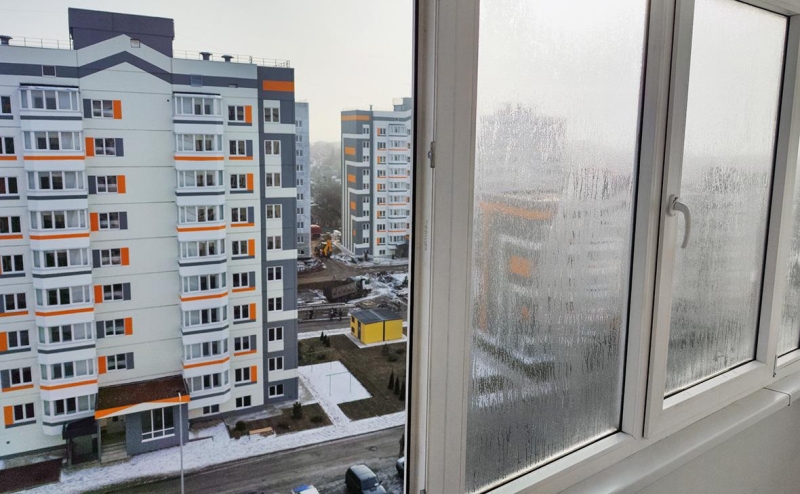 Путин объяснил решение посетить Мариуполь