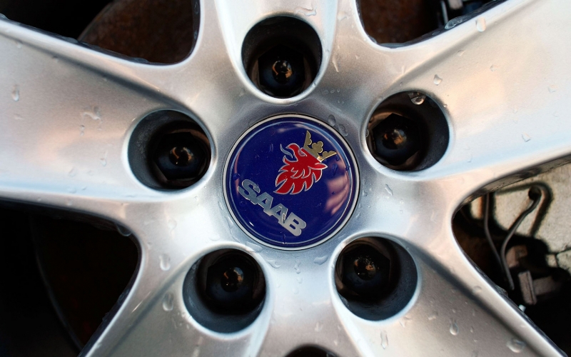 Путин объяснил слова о «красавице» и Украине