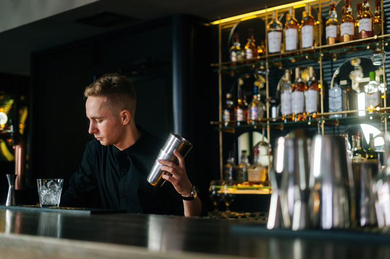 Путин объяснил значение легитимности Зеленского для России