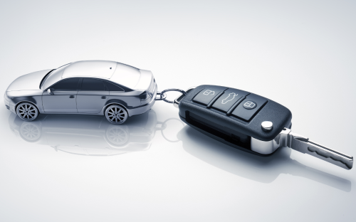 Путин объявил о расширении новой версии семейной ипотеки