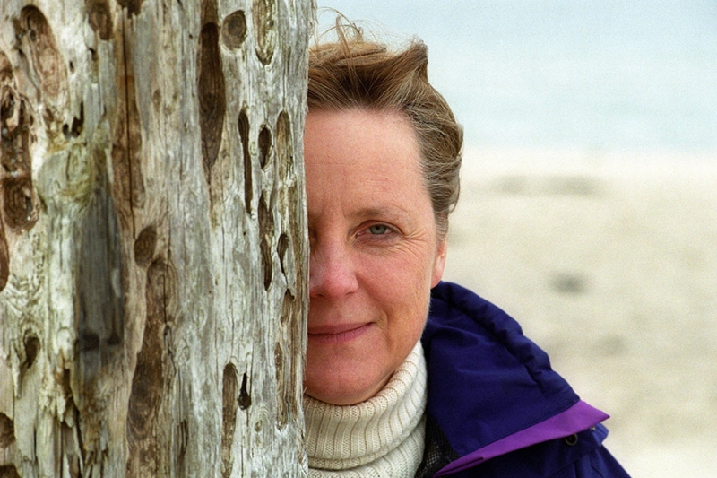 Путин обратился к Меркель на «ты» и пообещал продолжить дружеское общение