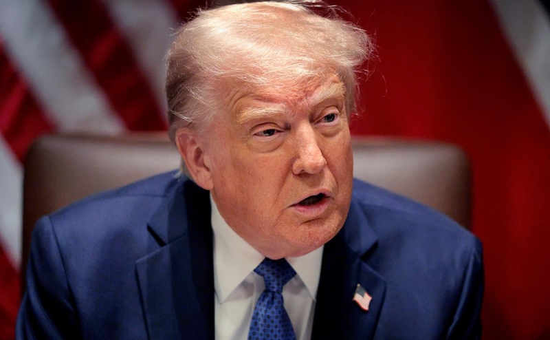 Путин обсудил с Уиткоффом возможность прямых переговоров России и