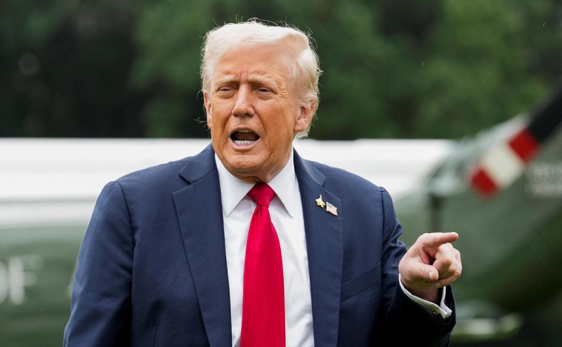 Путин оценил сравнение России с «бумажным тигром»