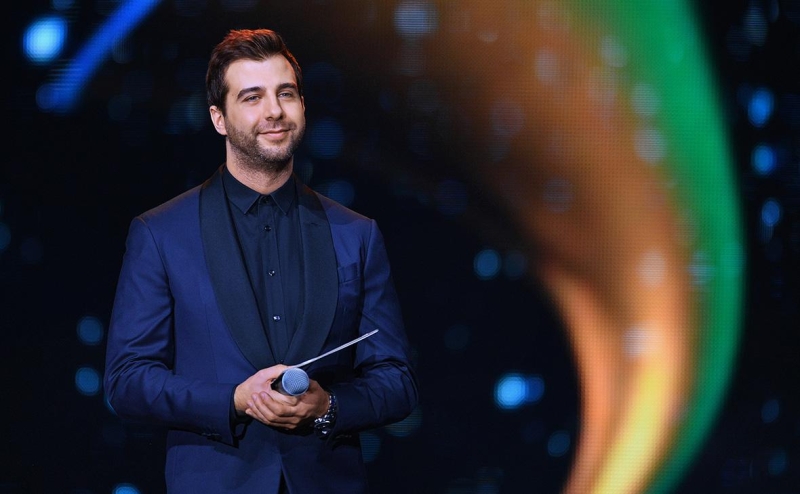 Путин оценил возвращение Фридмана