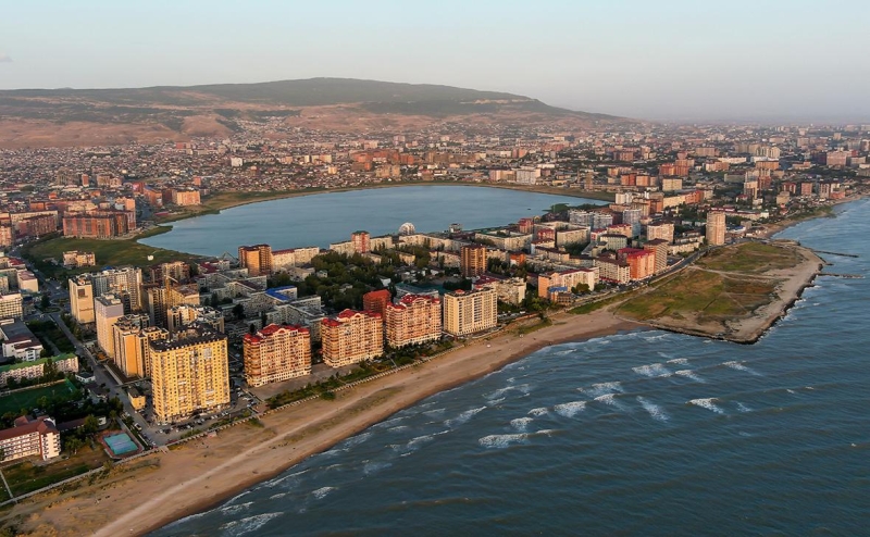 Путин одобрил идею о полном запрете на продажу вейпов в России