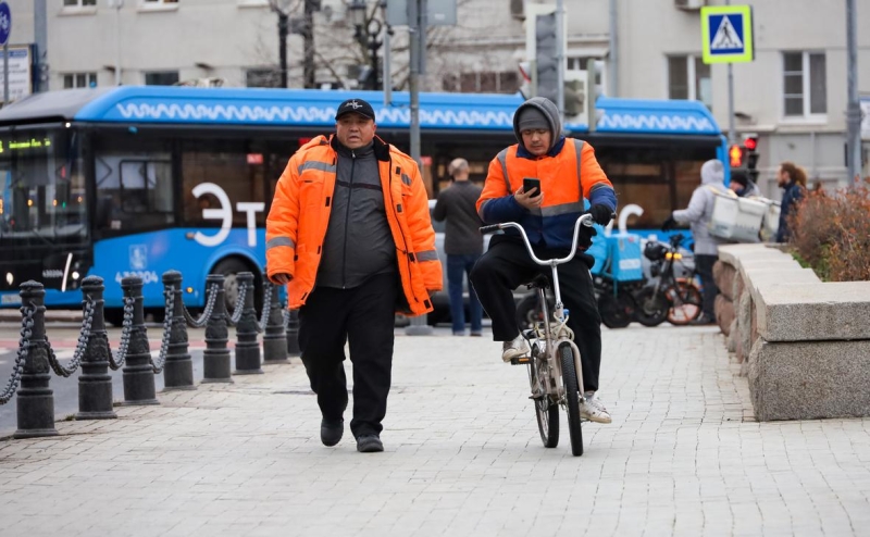 Путин одобрил конфискацию имущества за организацию нелегальной