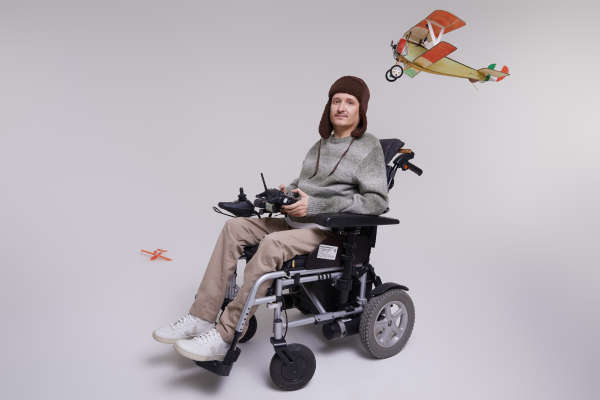 Путин отказался от участия в дебатах перед выборами