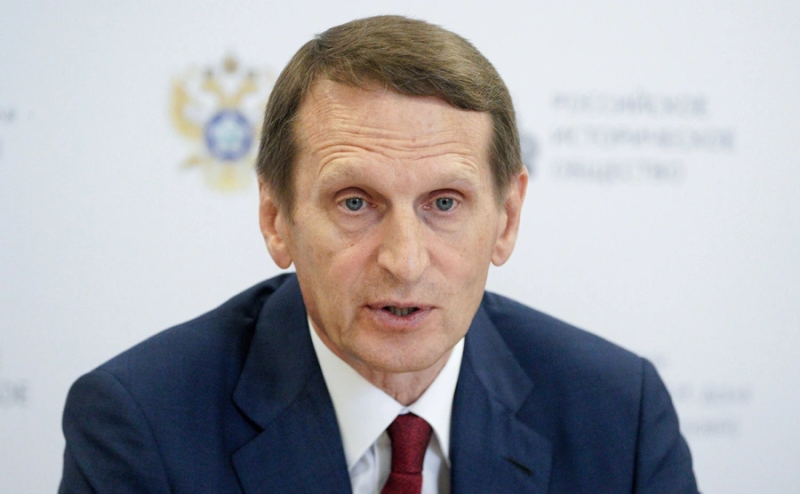 Путин ответил на вопрос о реакции на украинские удары: &laquo;У нас свои