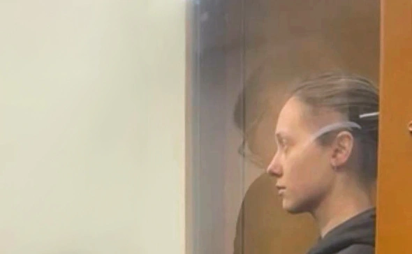 Путин перед встречей с Трампом на Аляске прилетел в Магадан