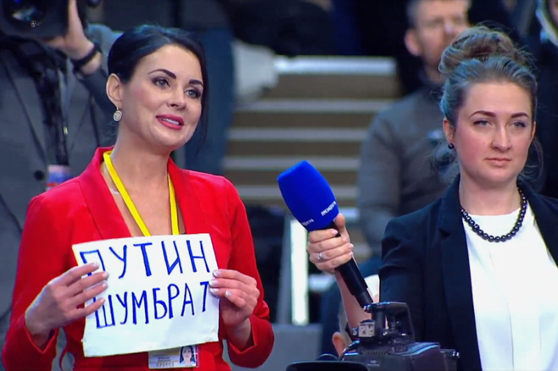 Путин поддержал продление программы семейной ипотеки