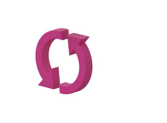 Путин подписал указ об ответных мерах на потолок цен на нефть