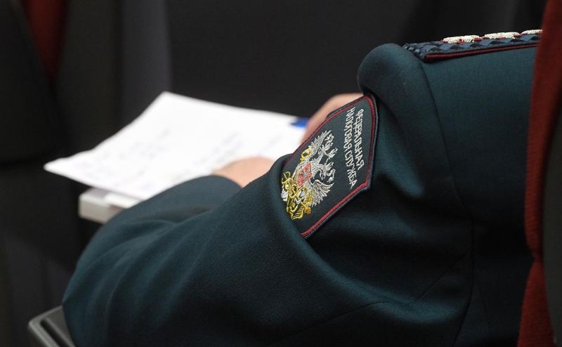 Путин подписал закон о разовом налоге на сверхприбыль крупных компаний