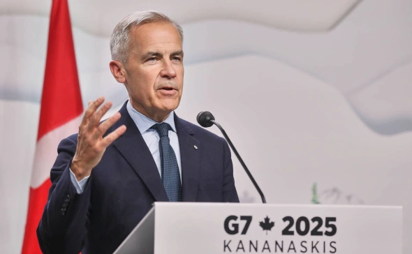 Путин пообещал ответные меры на милитаризацию Европы