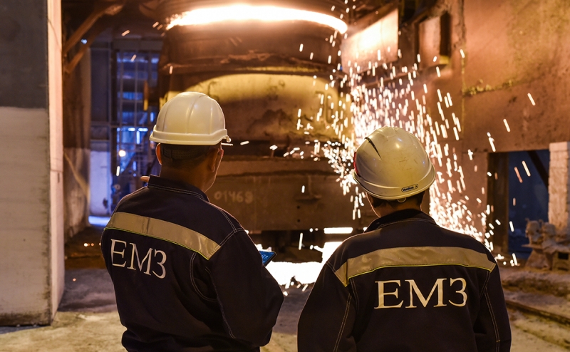 Путин поручил облегчить доступ товаров из ДНР и ЛНР на российский рынок