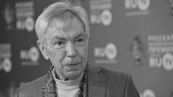 Путин поручил оценить целесообразность проведения ядерных испытаний