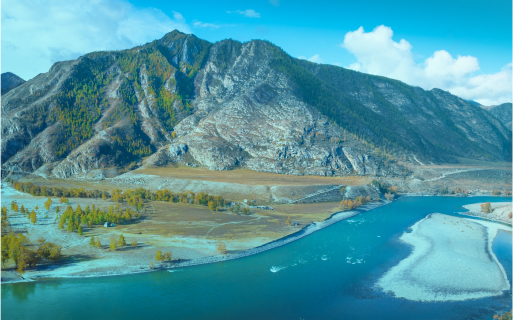 Путин поручил передать «Крымэнерго» в собственность Крыма