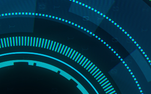 Путин поручил передать «Крымэнерго» в собственность Крыма