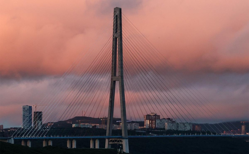 Путин поручил урегулировать «переезд» компаний из недружественных