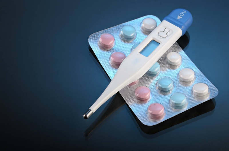 Путин поручил урегулировать «переезд» компаний из недружественных