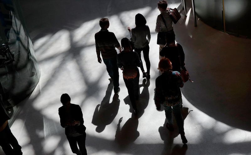 Путин поручил вернуть утраченный россиянами контроль над компаниями