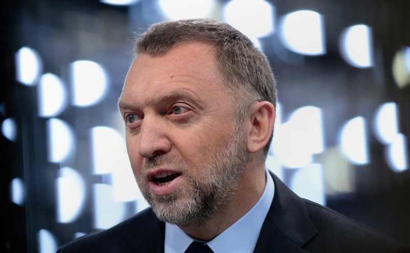 Путин пошутил про слезы Силуанова из-за просьбы о деньгах из бюджета