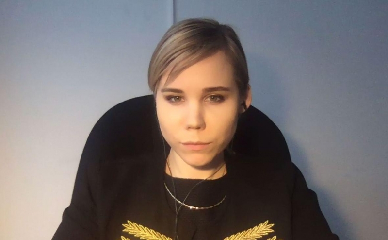 Путин посмертно наградил дочь Дугина орденом Мужества