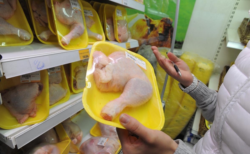 Путин поторопил правительство с возвратом НДС туроператорам