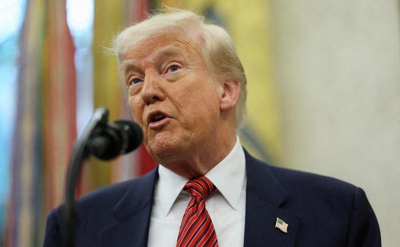 Путин потребовал не ставить новые системы вооружений «в чистом поле»