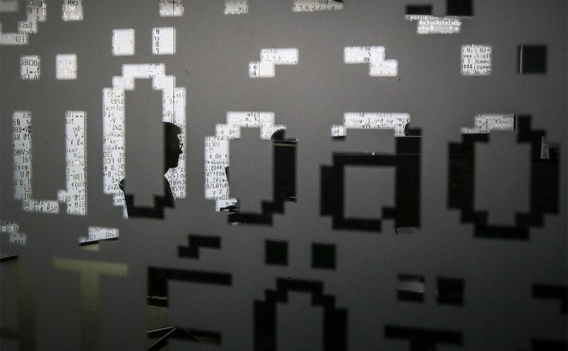 Путин повысил возраст отсрочки от призыва для ИТ-специалистов