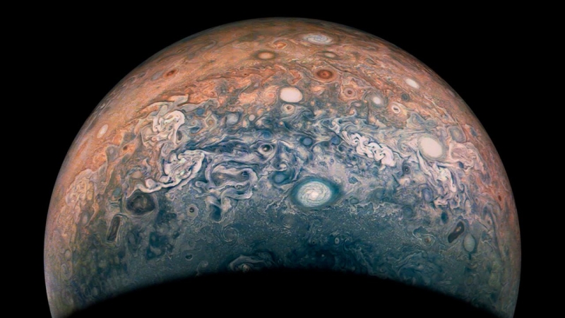 Путин поздравил Трампа с победой на выборах