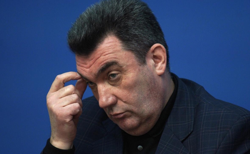 Путин предложил подумать о прекращении трагедии военных действий