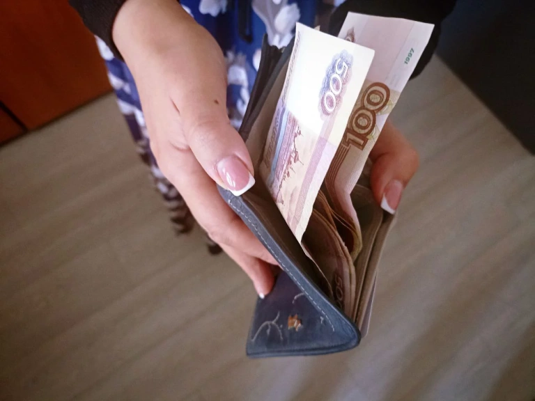 Путин предложил проиндексировать пенсии на 9,5% уже с 1 января