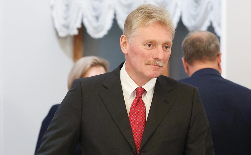 Путин предложил создать инвестплатформу БРИКС