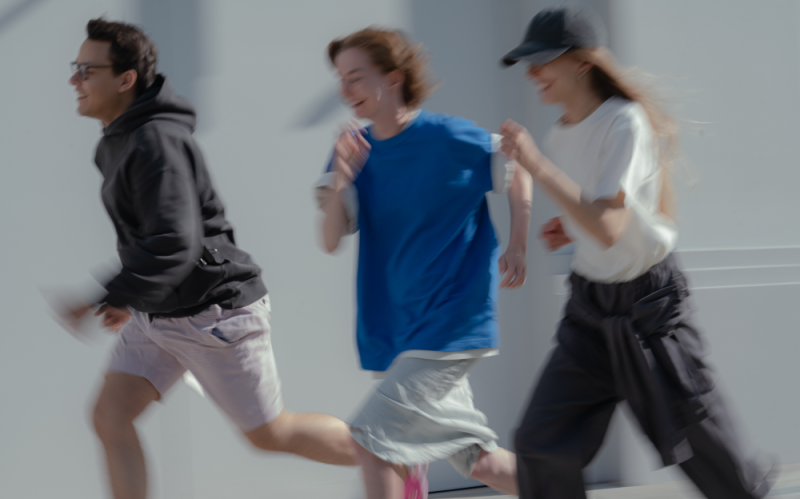 Путин предложил создать зону безопасности вдоль границы России