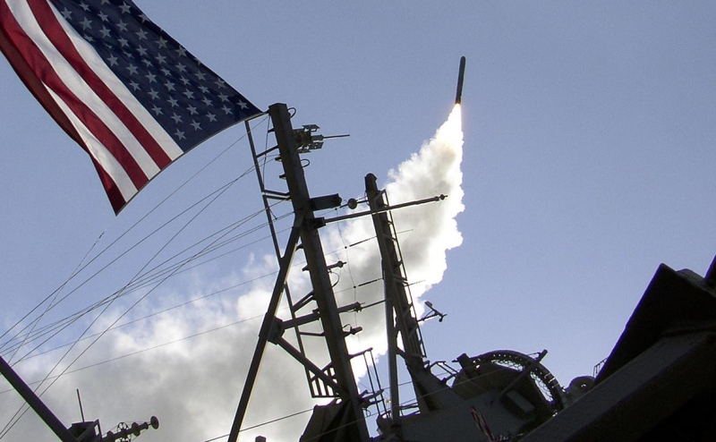 Путин предложил Украине условия мира. Главное