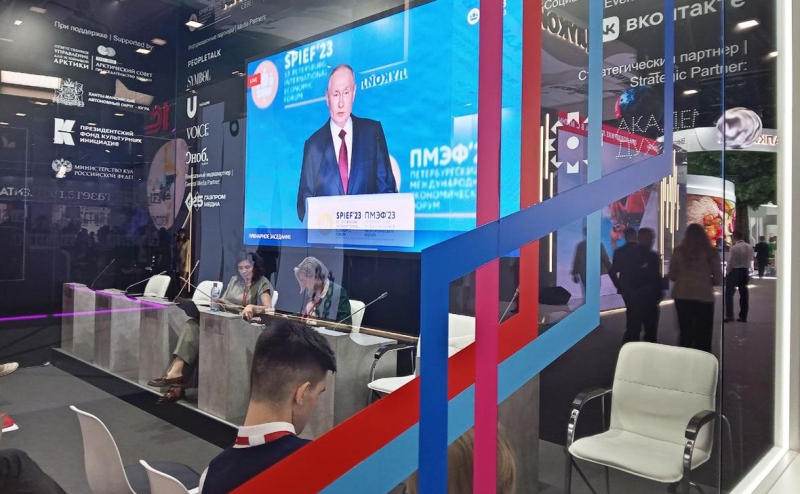 Путин предложил вдвое поднять пороги крупного ущерба по уголовным