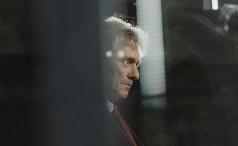 Путин предупредил Асада об обострении ситуации на Ближнем Востоке