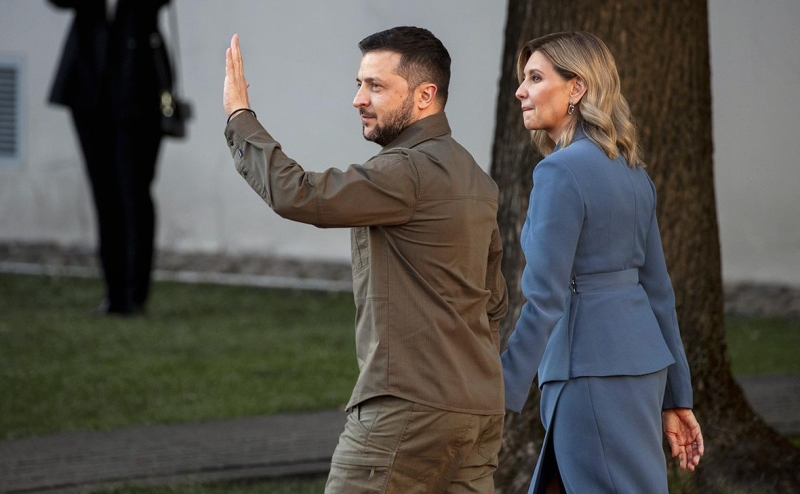 Путин предупредил спецслужбы о попытке сорвать диалог России и США