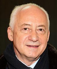 Путин присвоил Спивакову звание Героя труда