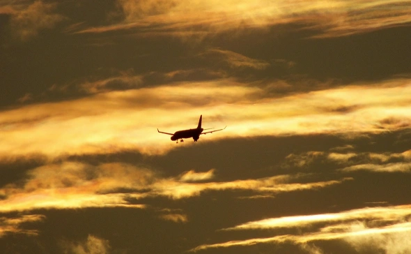 Путин присвоил звания 19 генералам