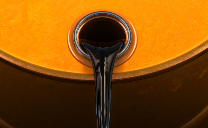 Путин призвал ФСБ наказывать диверсантов без срока давности