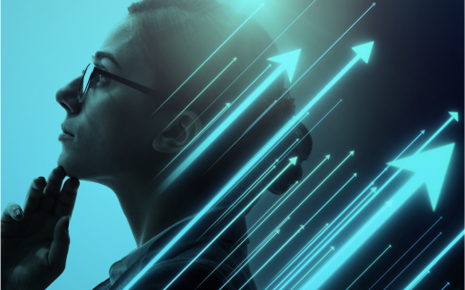 Путин призвал не повторить опыт антиалкогольных запретов с абортами