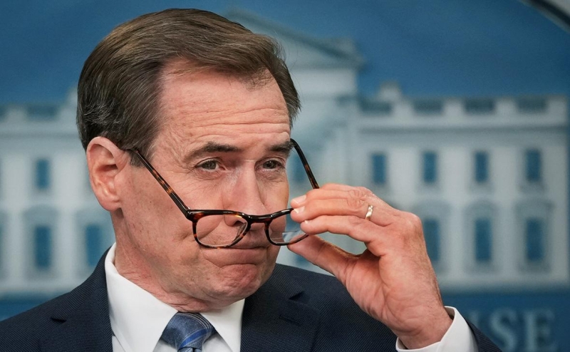 Путин призвал учитывать реалии в мирном диалоге с Украиной