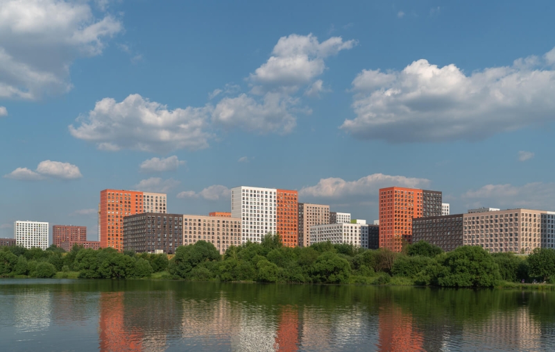 Путин процитировал Столыпина и рассказал о гордости за российский флот