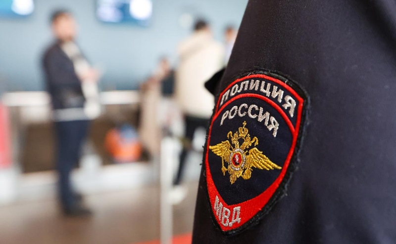 Путин продлил для мигрантов срок легализации в России