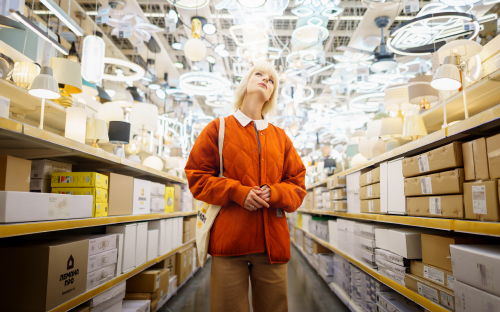 Путин прокомментировал выбор целей на Украине словами о пушках и