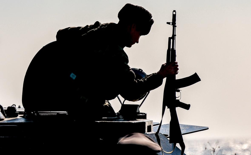 Путин раскрыл, что в 2021 году ему предлагал Байден по Украине