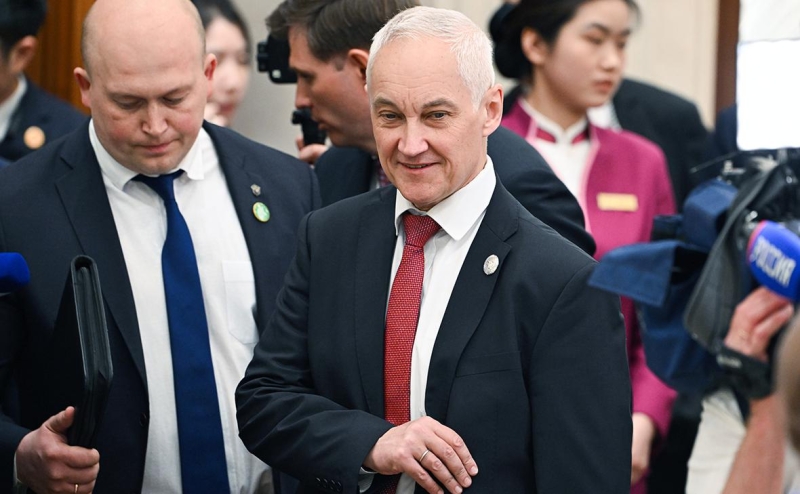 Путин раскрыл данные о росте объема производства боеприпасов в России